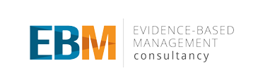EBMc – Evidence-Based Management Consultancy